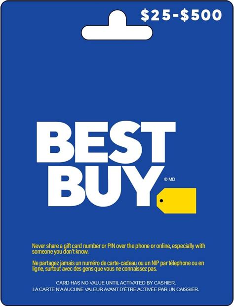 can you use best buy gift cards on amazon